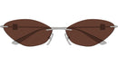 BB0536S 002