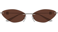 BB0536S 002