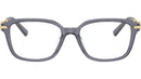 TF2253D 8405 Dark Violet