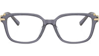 TF2253D 8405 Dark Violet