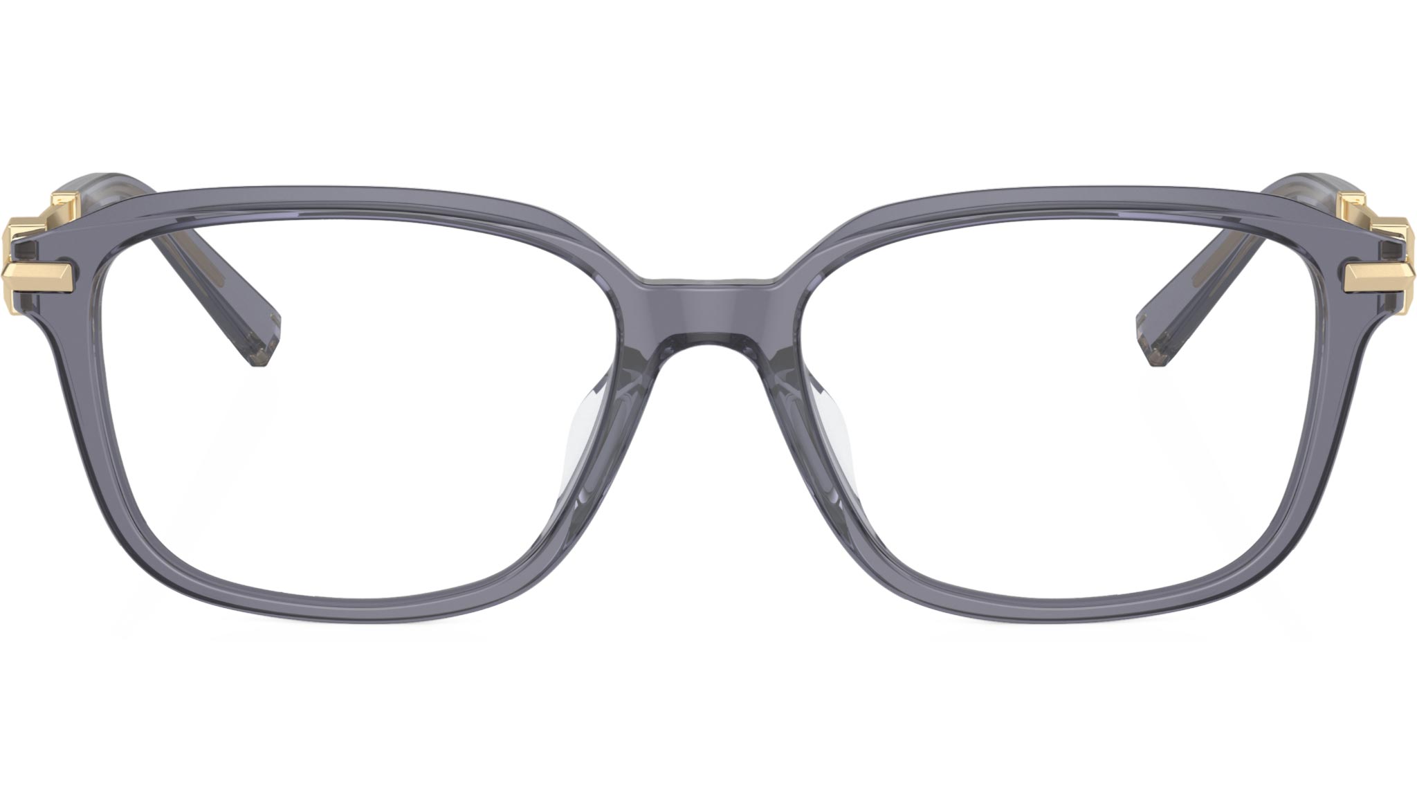 TF2253D 8405 Dark Violet