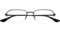 RB6449 Optics 2509