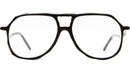 8052595741402_1.jpg