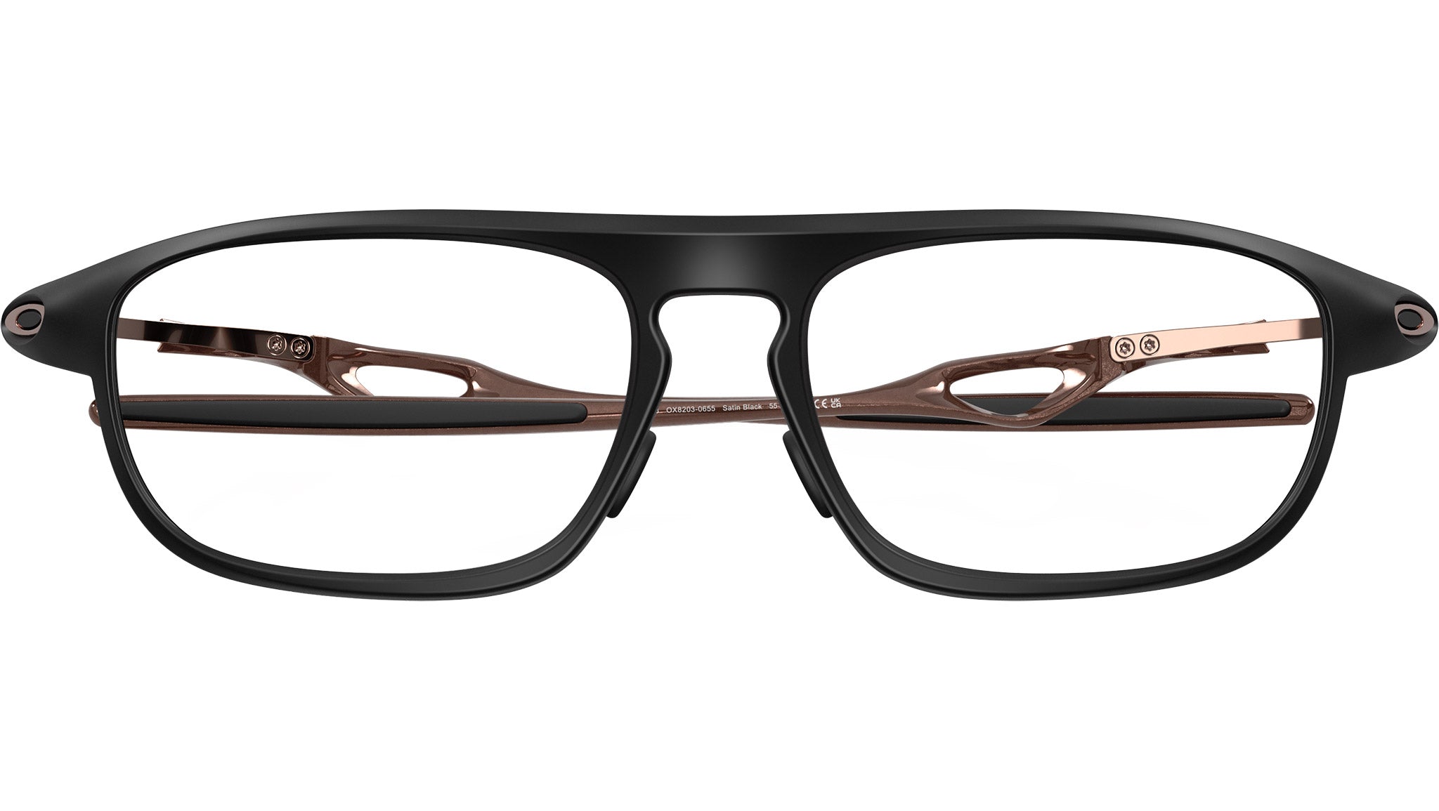 Neomata OX8203 06