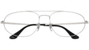 RB6645 Optics 2501
