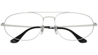 RB6645 Optics 2501