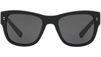 DG 4338 501/87 black