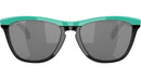 Frogskins Range OO9284 10