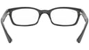 RB5150 top black on transparent