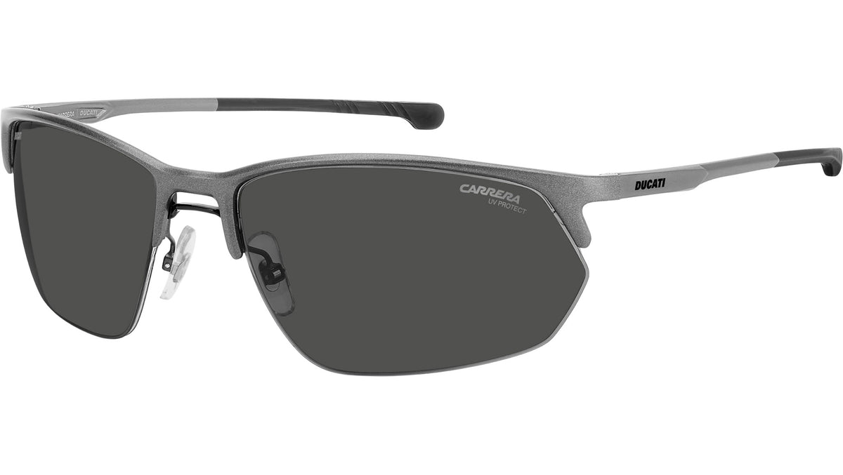 CARDUC 064/S R80 IR