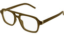 SL M179 005