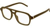 SL M179 005