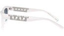 TF4213 83929S Bright White