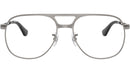 Bill Max Optics RB 3793V 2502