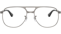Bill Max Optics RB 3793V 2502