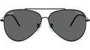 8056262151297_1.jpg