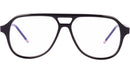 197963270202_1.jpg