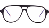 197963270202_1.jpg