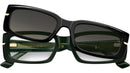 VB 7019/C JRI