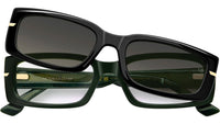 VB 7019/C JRI