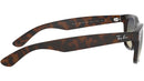 713132838297_10.jpg