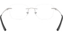 RB8783D Optics 1002