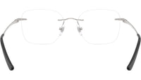 RB8783D Optics 1002