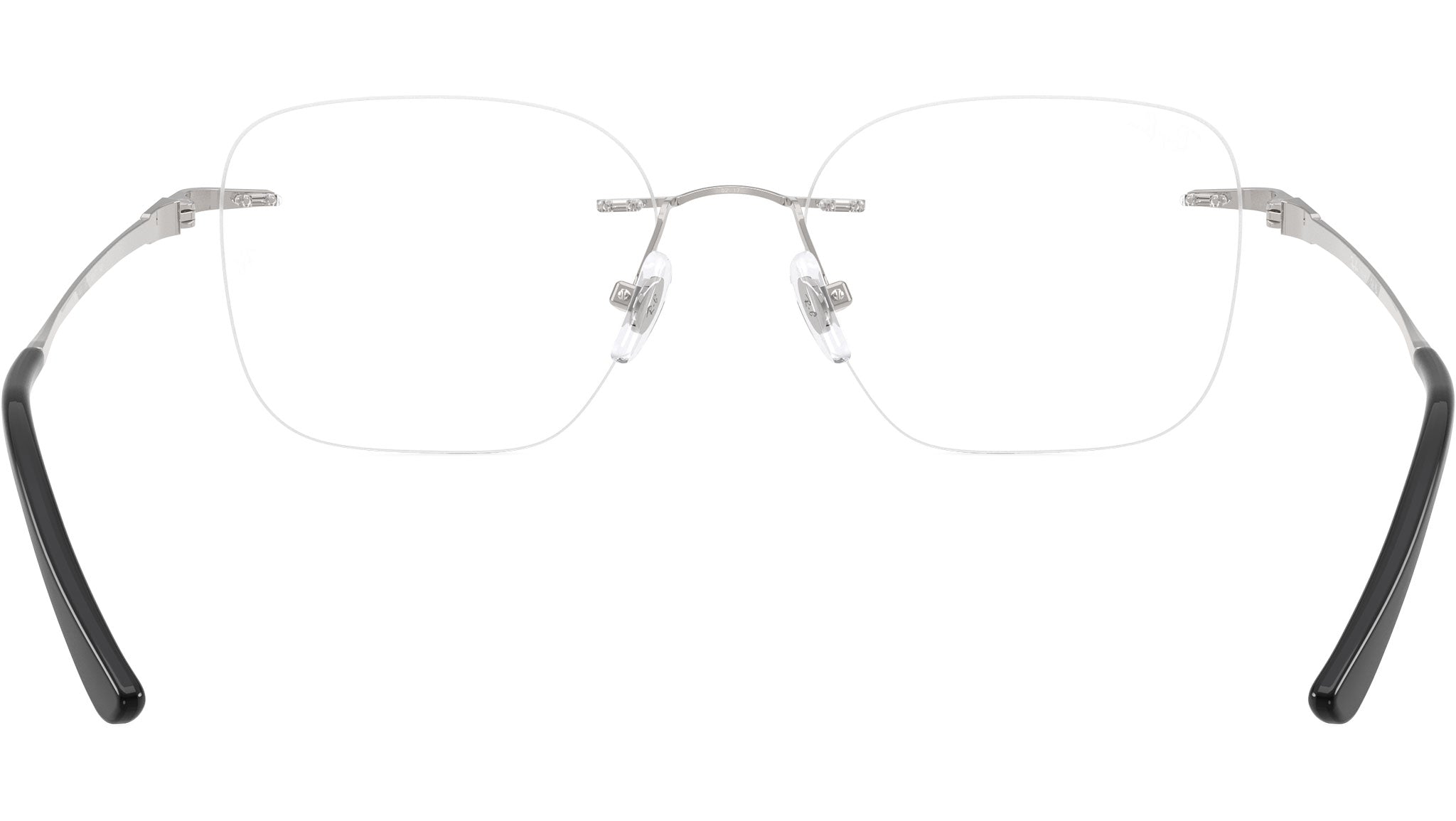 RB8783D Optics 1002