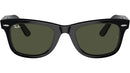 Wayfarer RB2140 901