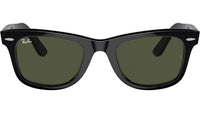 Wayfarer RB2140 901