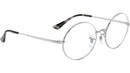 Oval Optics RB1970V 2501