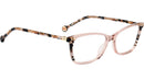 HER 0280 35J