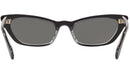 MU 10US 2AF175 top black on transparent