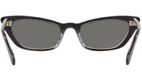 MU 10US 2AF175 top black on transparent