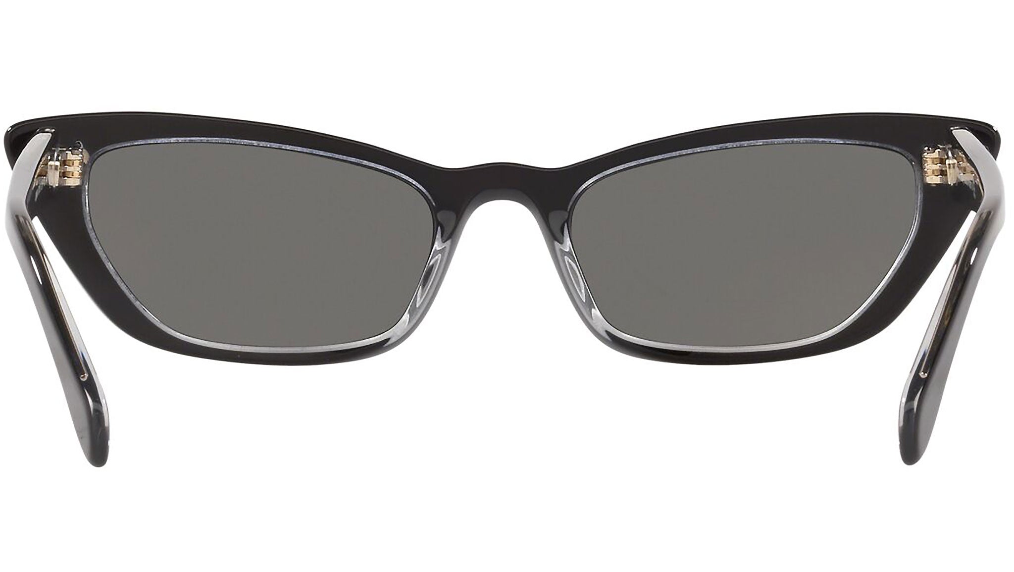 MU 10US 2AF175 top black on transparent