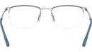 RB7552 Optics 3210