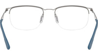RB7552 Optics 3210