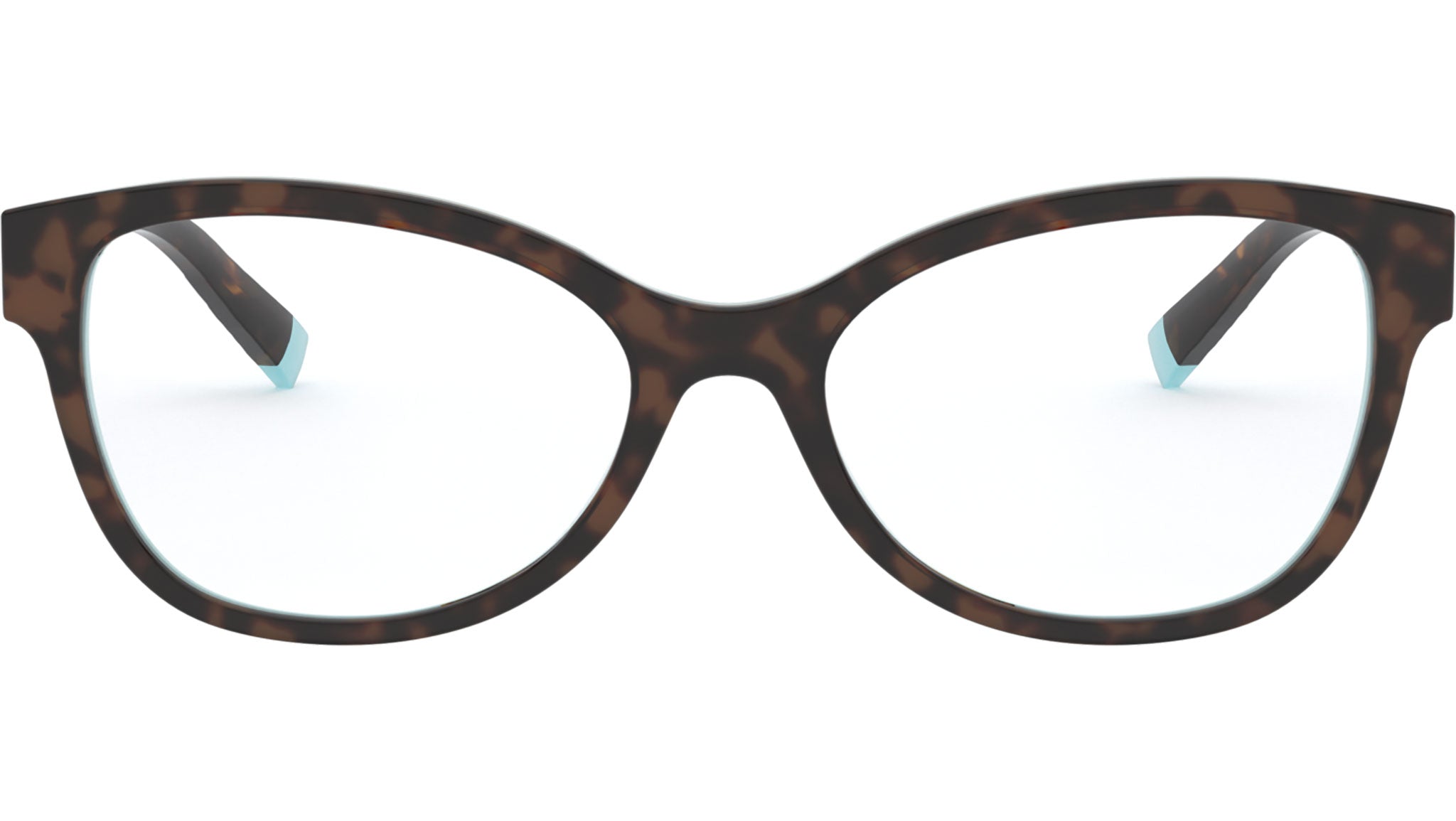 TF2190 8134 Havana Blue