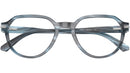 Westerly MK4187U 4048