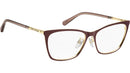 MARC 940/G E28