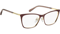 MARC 940/G E28