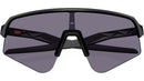 Sutro Lite Sweep OO9465 41