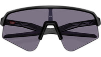 Sutro Lite Sweep OO9465 41