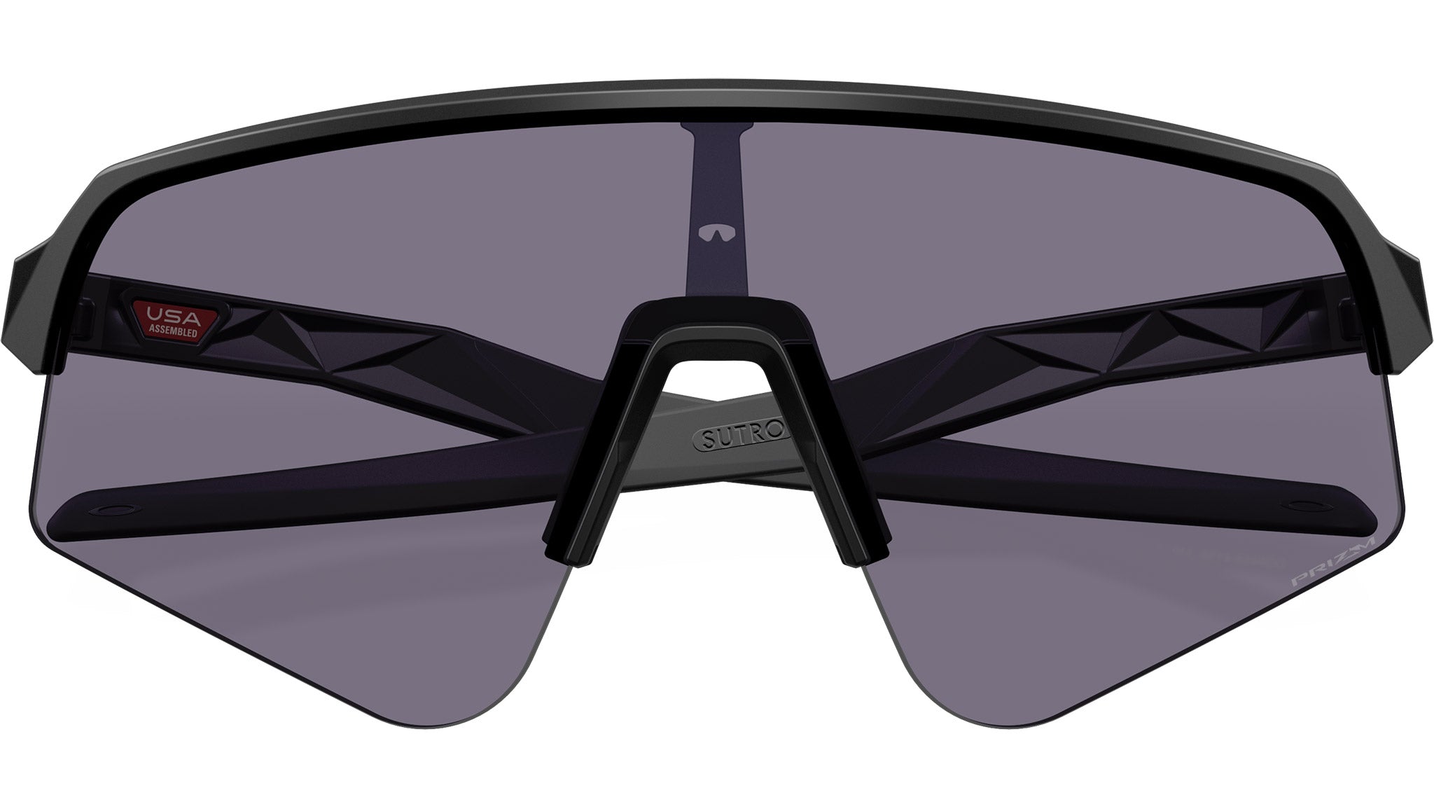 Sutro Lite Sweep OO9465 41