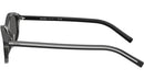 SPR D17 29O-20Z