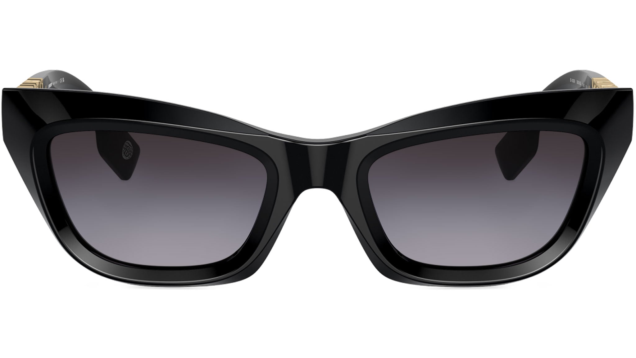 BE4409 30018G Black