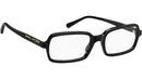 MARC 935 807