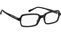 MARC 935 807
