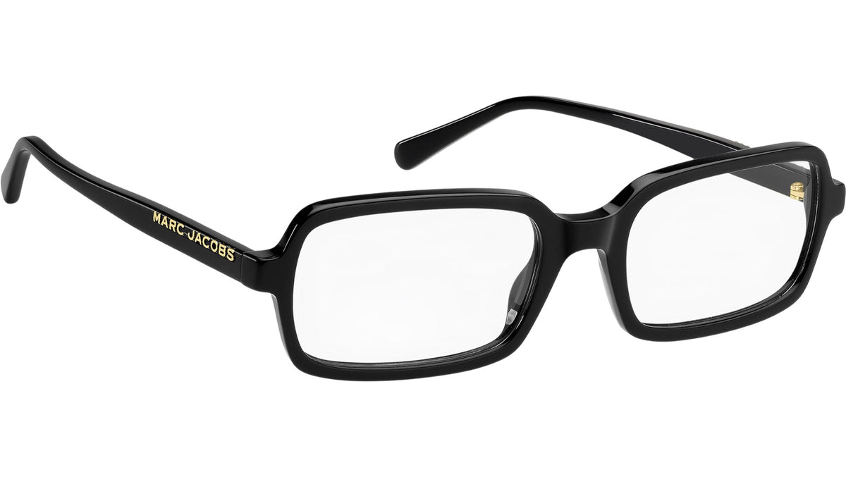 MARC 935 807
