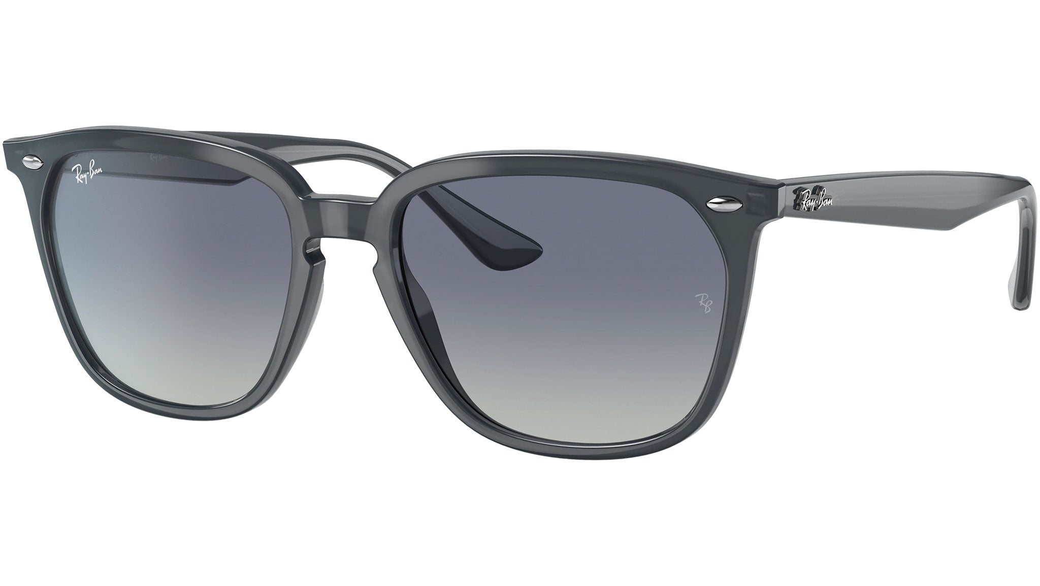 RB4362 62304L opal grey